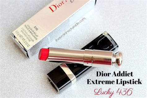 dior addict extreme|Dior Addict best price.